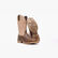 Durango® Rebel Pro™ Coffee Western Boot, , large