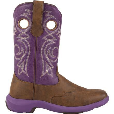 Durango boots for toddlers cheap