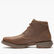 Durango® Red Dirt Rebel™ Square-Toe Chukka, , large
