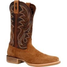 Men's Rebel Pro™ Western Boot