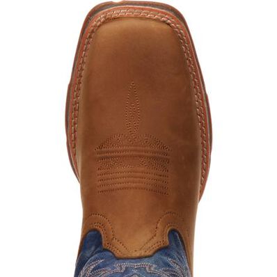 Bota vaquera para mujeres Ramped Up Lady Rebel by Durango, , large
