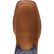 Bota vaquera para mujeres Ramped Up Lady Rebel by Durango, , large