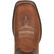 Bota vaquera Rebel de Durango, , large