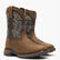 Bota vaquera para niños pequeños Durango Little Kid, , large