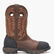 Durango® Maverick XP™ Steel Toe Waterproof Work Boot, , large