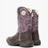 Bota vaquera para niños pequeños Durango Little Kid, , large