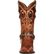 Crush by Durango Women's Heart Concho Western Boot, , large