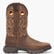 Durango® Maverick XP™ Western Work Boot, , large