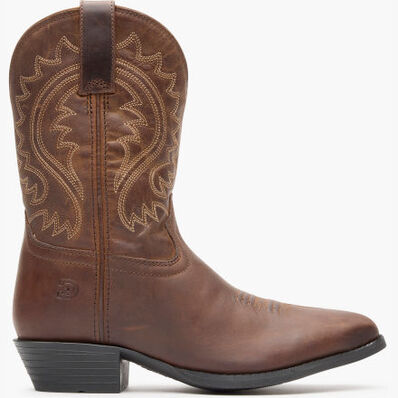 Durango® Little Kids' Shyloh Western Boot, , large