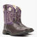 Bota vaquera para niño grande Lil' Durango, , large