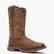 Botas vaqueras sin cordones Rebel by Durango, , large