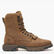 Durango® Maverick XP™ Steel Toe Waterproof Lace Up Boot, , large