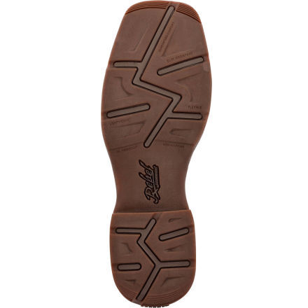 Durango boots db4442 discount