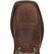 Bota vaquera de montura para niño grande Lil' Durango Big Kid Camo, , large