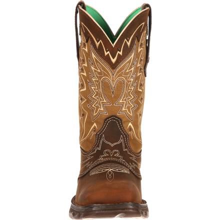 Luke casey sales boots price