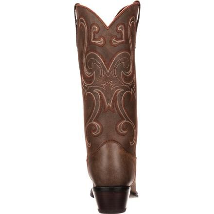 Durango jealousy cowboy boot cheap