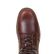 Bota acordonada World Traveler de Durango, , large