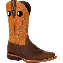 Durango® Arena Pro XRT™ Acorn Western Boot