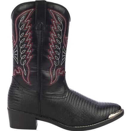 Durango kids boots outlet