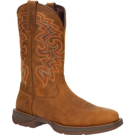 Durango farm and ranch boots new arrivals