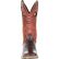 Durango® Lady Rebel Pro™ Women's Crimson Western Boot, , large