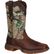 Bota vaquera Lady Rebel con camuflaje para mujeres Lady Rebel by Durango, , large