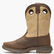Bota vaquera de montura para niño grande Lil' Durango, , large