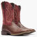Durango® Shyloh Western Boot, , large