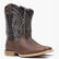 Durango® Rebel Pro™ Acorn Western Boot, , large