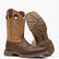 Bota vaquera de montar Rebel de Durango, , large