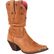 Crush by Durango Women's Sarah Darling Sunflower Slouch Western Boot, , large