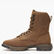 Durango® Maverick XP™ Steel Toe Waterproof Lace Up Boot, , large