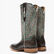 Durango® Arena Pro™ Women's Peppercorn Juniper Berry Western Boot, , large