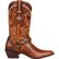 Crush by Durango Women's Heart Concho Western Boot, , large