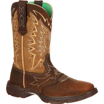 Luke casey on sale boots price