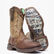 Bota vaquera Lady Rebel by Durango Let Love Fly, , large