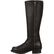 Durango City Women's SoHo Engineer Boot, , large