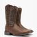 Durango® Men's Westward™ Western Boot, , large