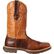 Bota vaquera Ramped Up Rebel by Durango, , large