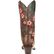 Crush by Durango Women's Western Boot, , large