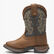 Bota vaquera para niños pequeños Lil' Durango Toddler, , large