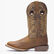 Durango® Rebel Pro™ Brown Western Boot, , large