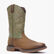 Vaquera sin cordones &Rebel de Durango Coffee Cactus, , large