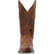 Durango® Santa Fe™ Derby Brown Western Boot, , large