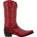 Crush by Durango Women’s Ruby Red Western Boot, , large