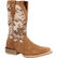 Durango® Rebel Pro™ Digi Camo Western Boot, , large
