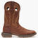 Lady Rebel™ by Durango® Women's Chestnut Western Boot, , large