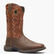 Rebel™ by Durango® Brown Ventilated Western Boot, , large