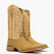 Durango® Arena Pro™ Gold Rush Western Boot, , large