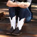 Durango® Lady Rebel Pro™ Women's White Ventilated Western Boot, , large